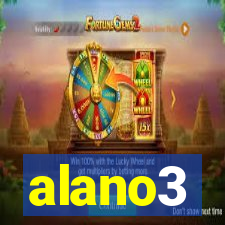 alano3