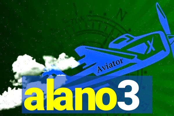 alano3