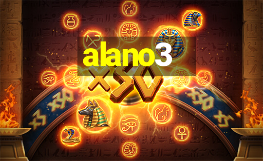 alano3