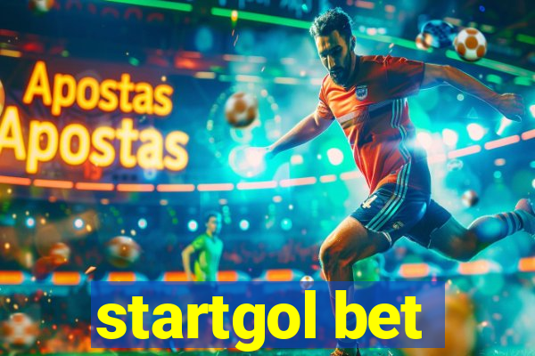 startgol bet