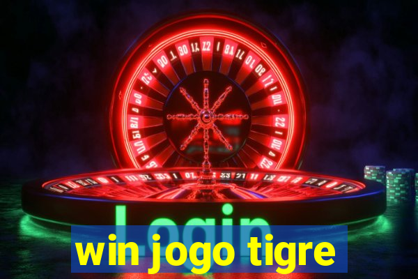 win jogo tigre