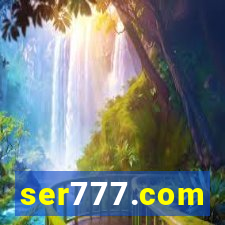 ser777.com