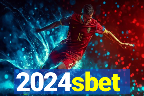 2024sbet