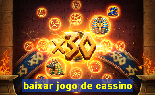 baixar jogo de cassino