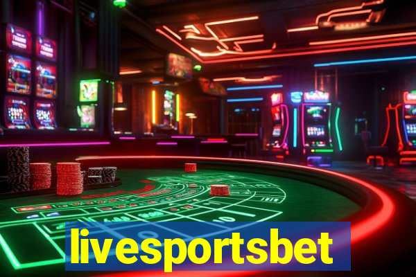 livesportsbet