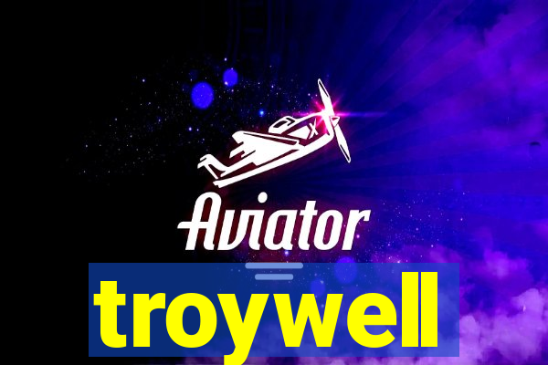 troywell