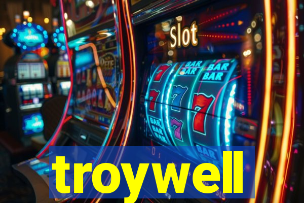 troywell