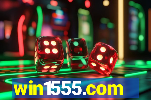 win1555.com