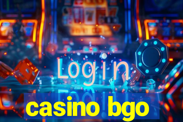 casino bgo