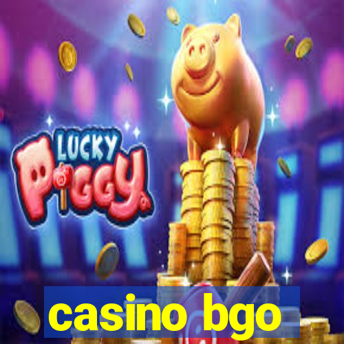 casino bgo