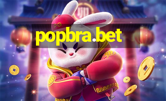 popbra.bet