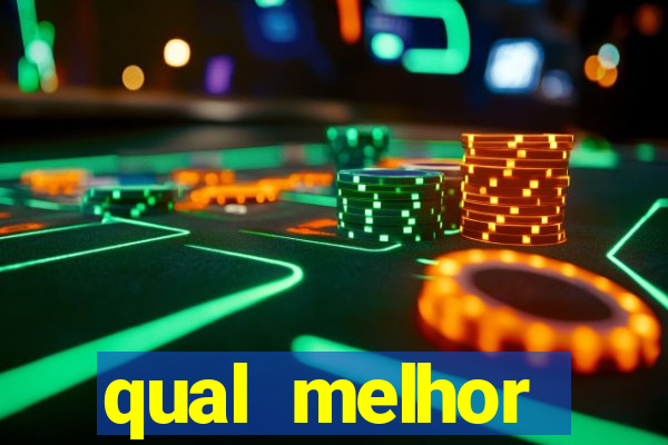 qual melhor horário para jogar fortune tiger