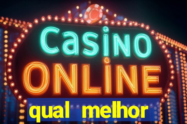 qual melhor horário para jogar fortune tiger