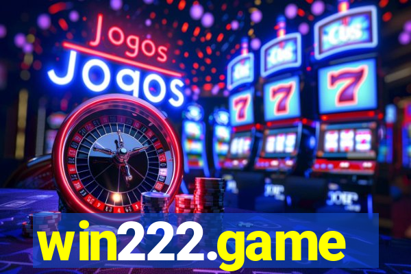 win222.game