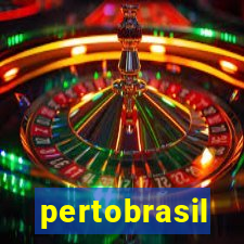 pertobrasil