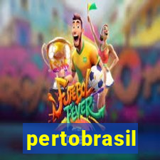 pertobrasil