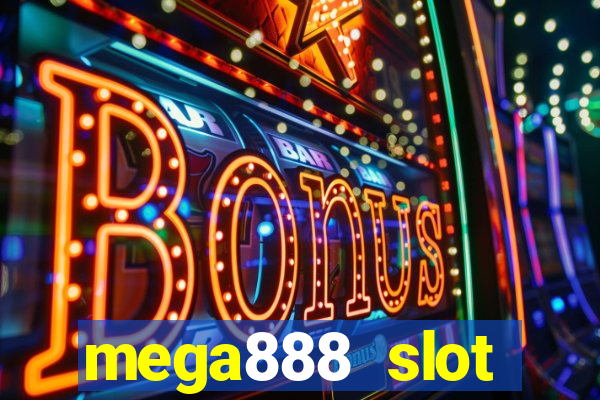 mega888 slot download android