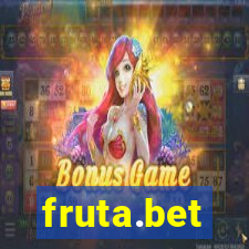 fruta.bet