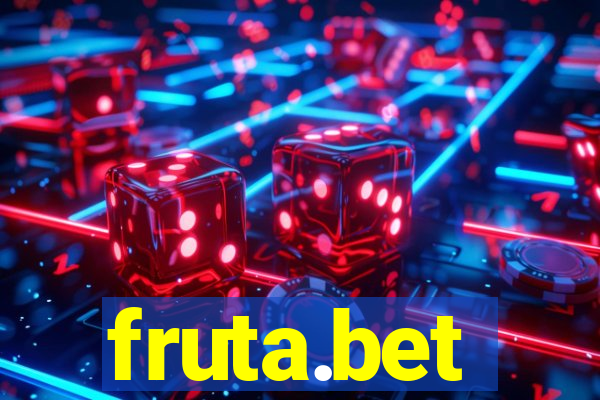 fruta.bet