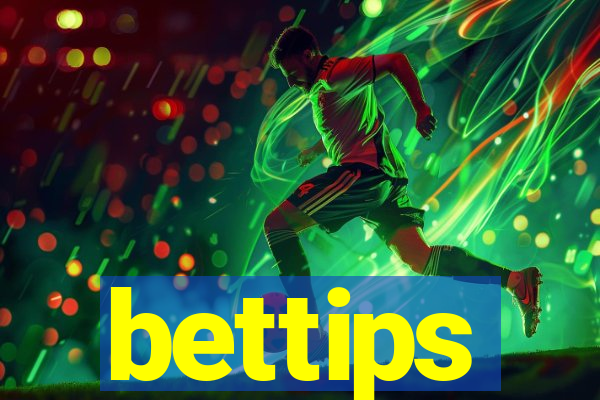 bettips