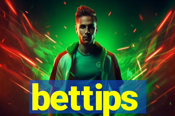 bettips