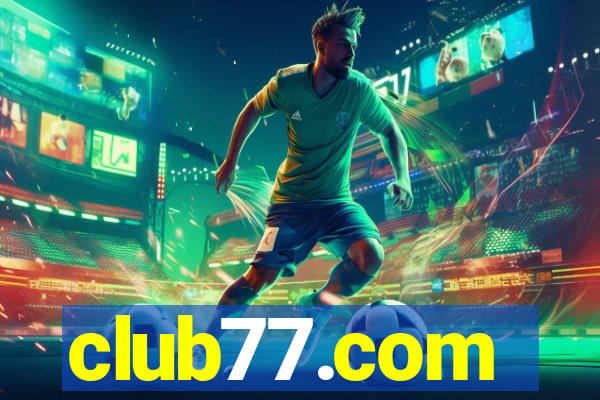 club77.com