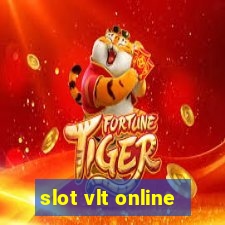 slot vlt online