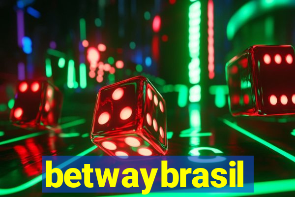 betwaybrasil