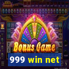 999 win net