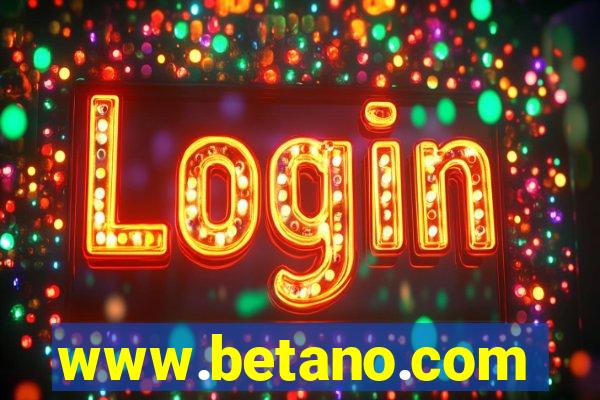 www.betano.com