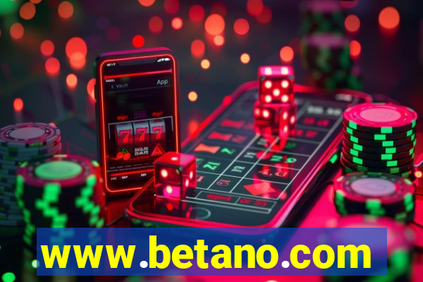 www.betano.com