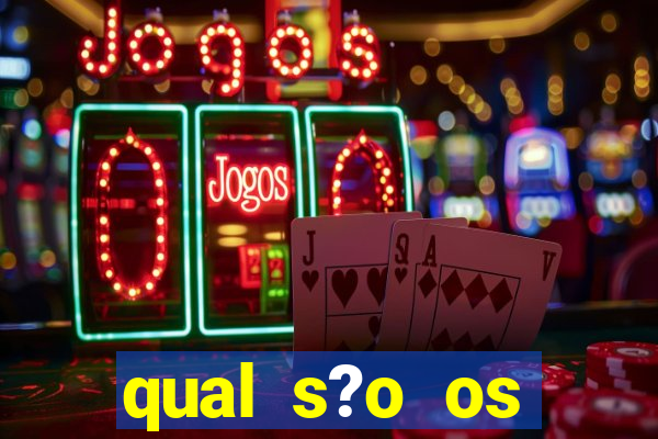 qual s?o os próximo jogo do botafogo