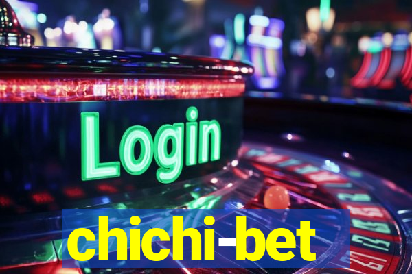 chichi-bet