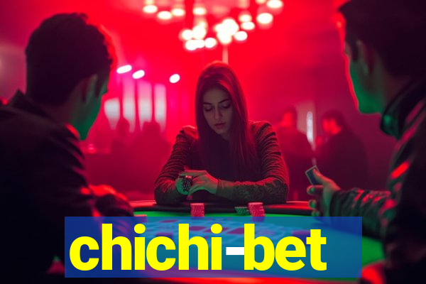 chichi-bet