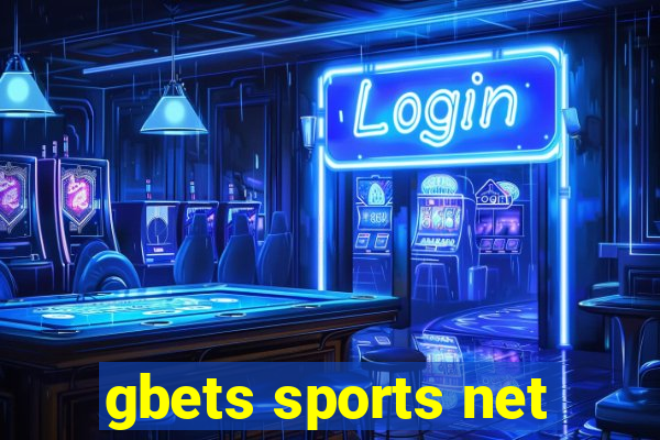 gbets sports net