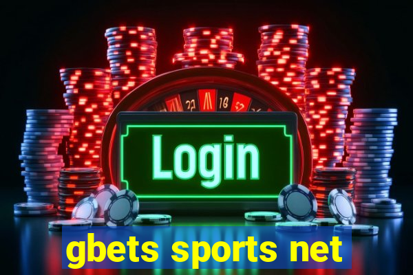 gbets sports net