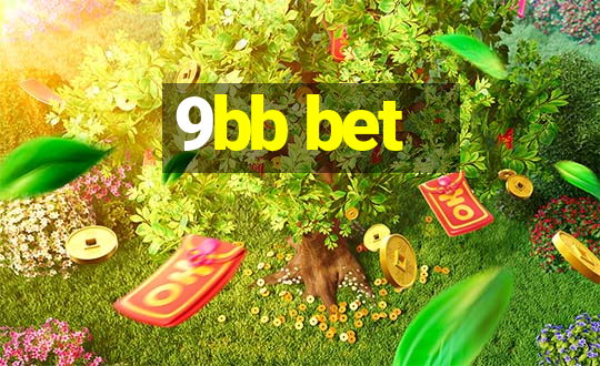 9bb bet