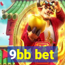 9bb bet