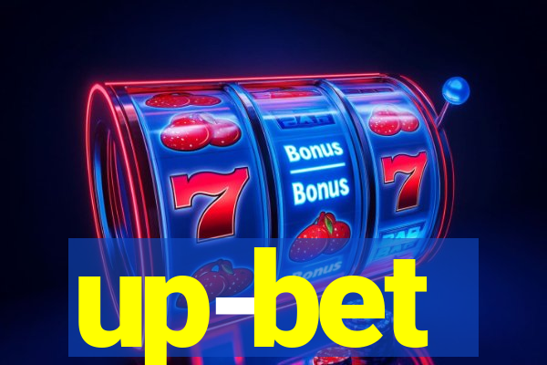 up-bet