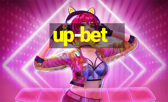 up-bet