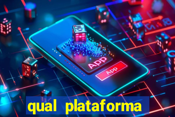 qual plataforma mais segura para jogar