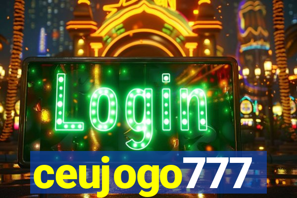 ceujogo777