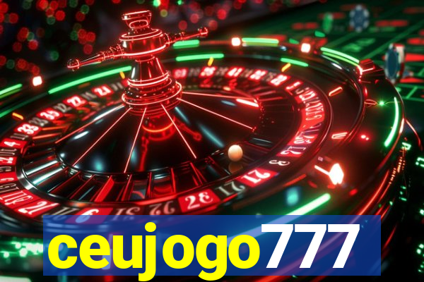 ceujogo777