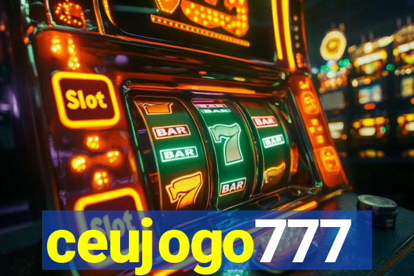 ceujogo777