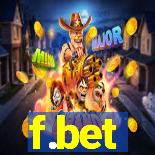 f.bet