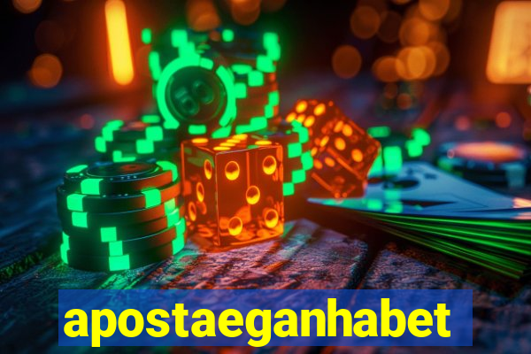 apostaeganhabet