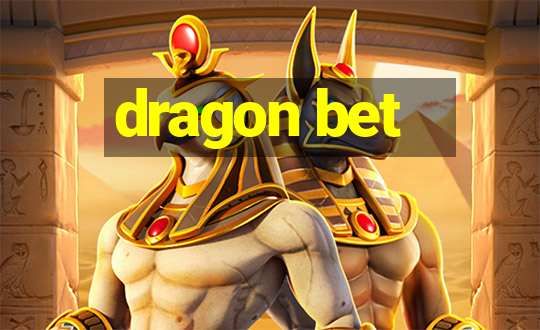 dragon bet