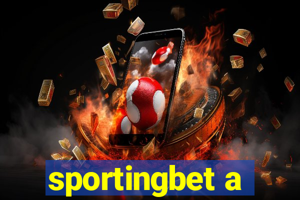 sportingbet a