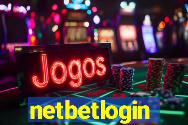 netbetlogin