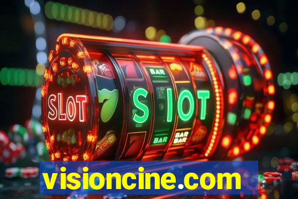 visioncine.com